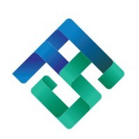 FAIRSKY INDUSTRIAL CO., LIMITED Logo