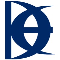 Dawood Engineering (Pvt.) Limited Logo