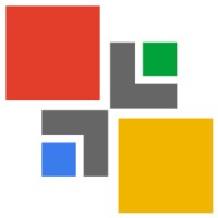 Kurativz Technologies And Consultation Services Logo