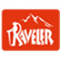Guangzhou Traveler Outdoor Equipment Co., Ltd. Logo