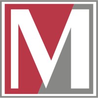 Miramas Logo