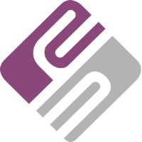 Ray Education Group Logo