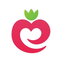 Cimi Vietnam Logo
