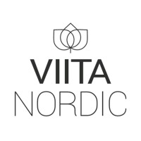 ViitaNordic Oy Logo