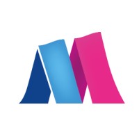 MarketSocial Digital Marketing Logo