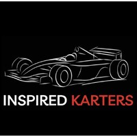 Inspired Karters Electric Logo