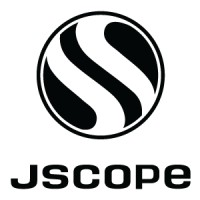 JScope Logo