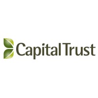 Capital Trust Ltd Logo