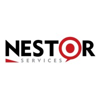 Nestor Services Logo
