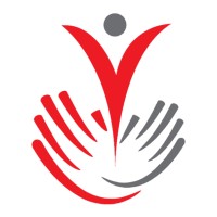 Jayam Technology and Consultancy Services Pvt Ltd Logo