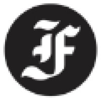 San Francisco Foghorn Logo