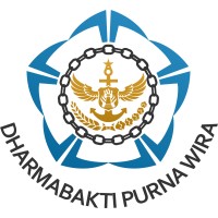 PT Dharmabakti Purna Wira Logo