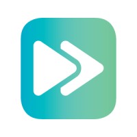 FlexWage Solutions Logo