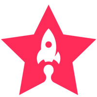 UpStart Logo