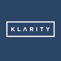 Klarity.org Logo