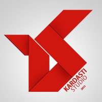 Kardasti Studio Logo
