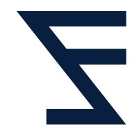 Maritime Technologies (R&D) Pte. Ltd. Logo