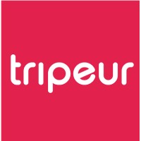 Tripeur Logo