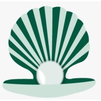 SEA SHELL CALIBRATION WLL Logo