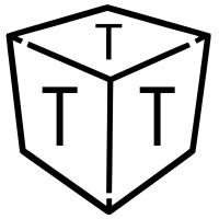 TTT Expats Logo