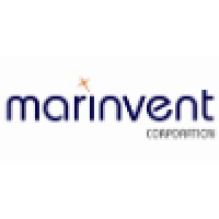 Marinvent Corporation Logo