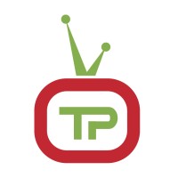 Tomandora Productions Logo