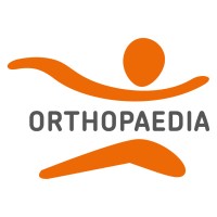 Orthopaedia Group Logo
