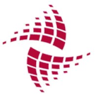 HopOne Internet - A CherryRoad Company Logo