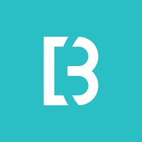 Blue Coast Logo