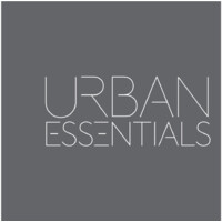 Urban Essentials Logo