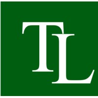 Lawns Hospitality LLP Logo