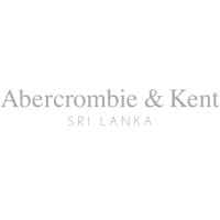 Abercrombie & Kent, Sri Lanka Logo