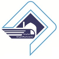 MUROC(Mashhad Urban Railway Operation Company) Logo