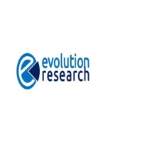 Evolution Research Logo