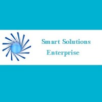 Smart Solutions Enterprise Logo