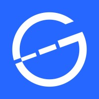 Enable Startup Co., Ltd. Logo