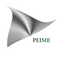 Petroleum Equipment International Middle East FZC Logo