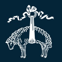 Brooks Brothers India Logo