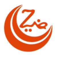 Zia Medical Center Logo