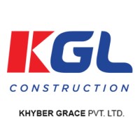 Khyber Grace Logo