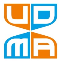 UDMA Technologies Pvt Ltd Logo