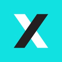 Taxumo Logo