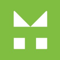 Mark Thomas Logo
