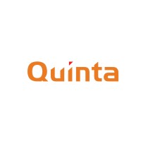 Quinta Systems Private Limited Logo