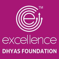 Excellence Dhyas Foundation Logo