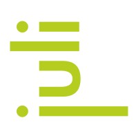 Juli Ontwerp Logo