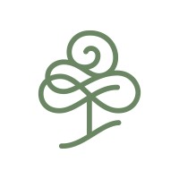 Infinite Solutions Logo