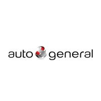 Auto & General Services - Southeast Asia Logo