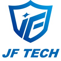 Hangzhou Jufeng Technology Co., Ltd（JF TECH） Logo