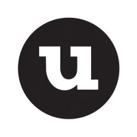 Underdog India Logo